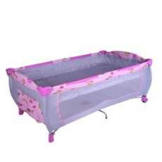 Baby Playard